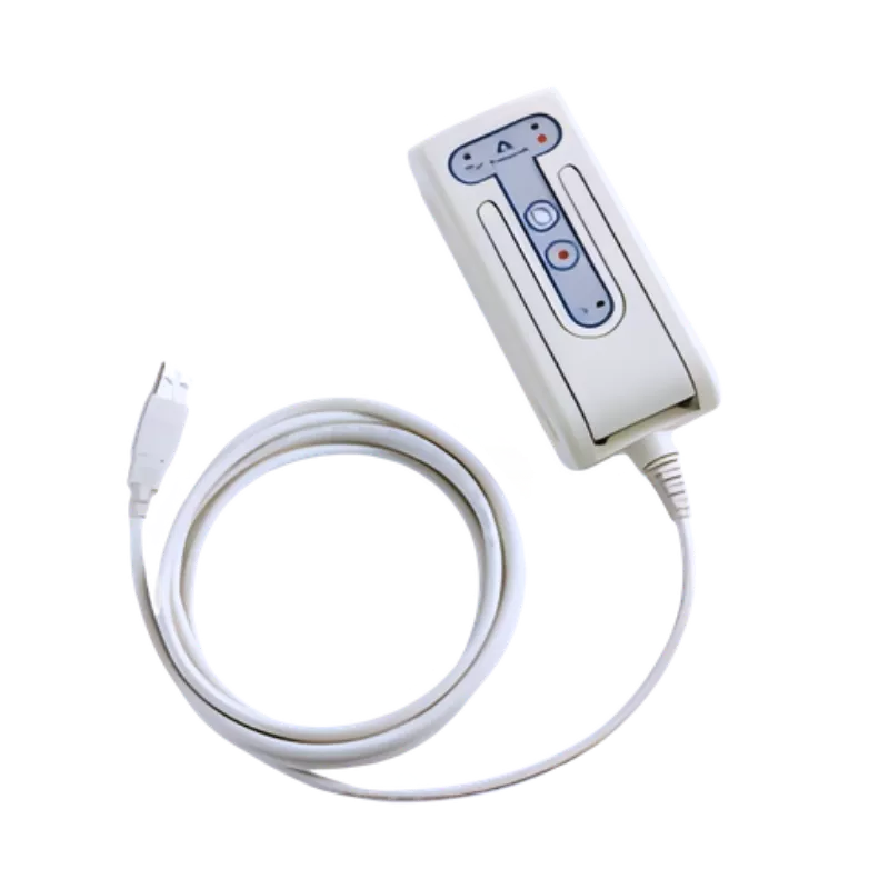 Electronique d'acquisition Tekscan Evolution USB
