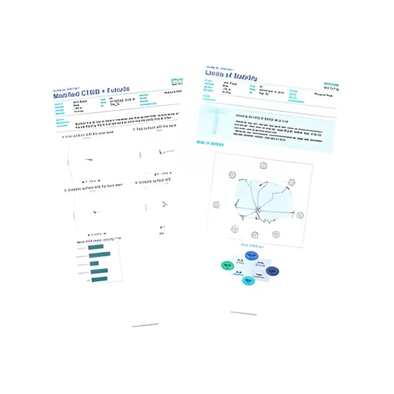 PhysioSensing Balance Basic