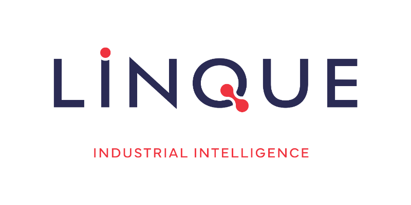Vision Cognitive & Intelligence Industrielle