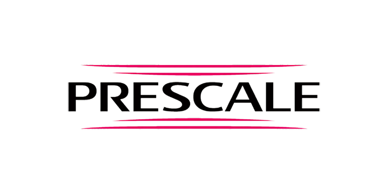 Prescale