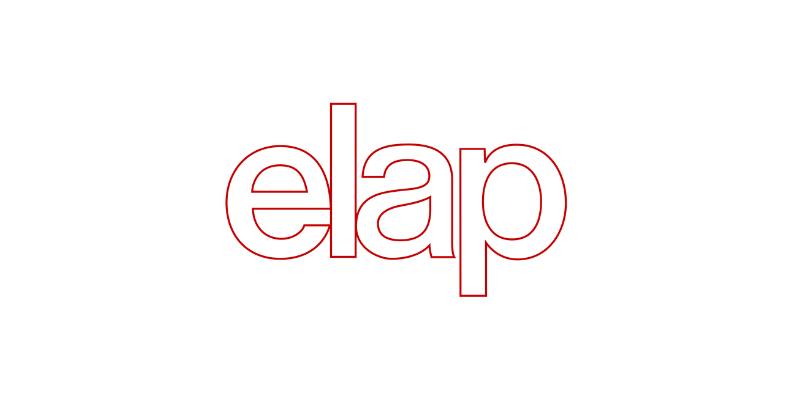 Capteurs de déplacement à câble