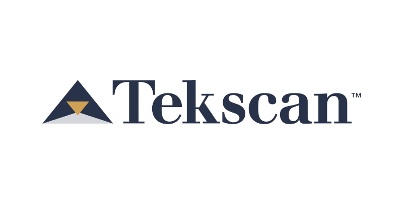 Capteurs FSR FlexiForce pour intégration