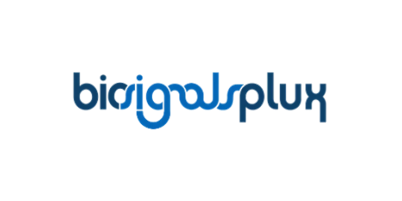 Systèmes d'acquisition multicapteurs physiologiques