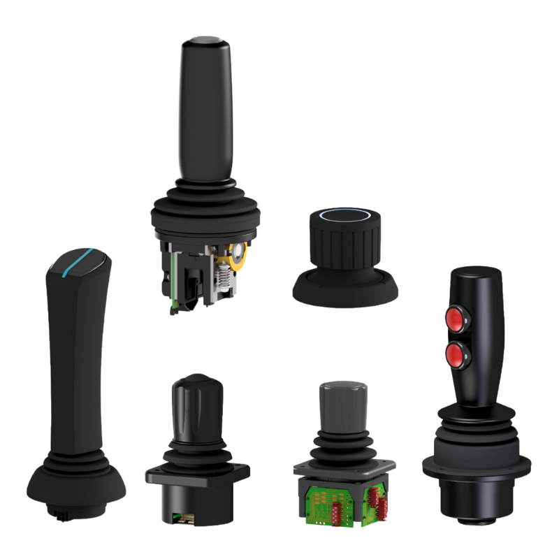 extensomètre vidéo 3D imetrum sur UTM
