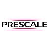 Prescale