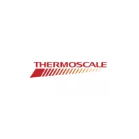 Thermoscale