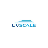 UVscale