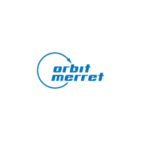 Orbit Merret