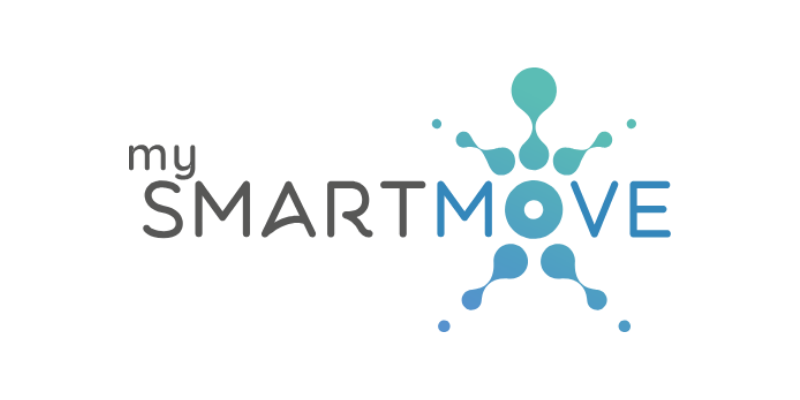 mySmartMove