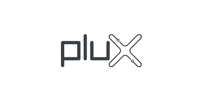 Plux