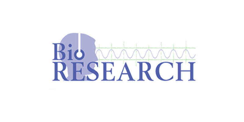 Bioresearch