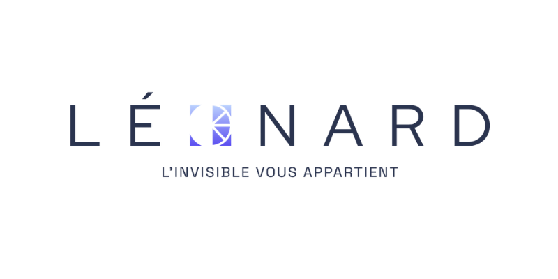 Leonard