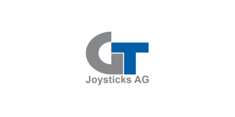 GT Joysticks